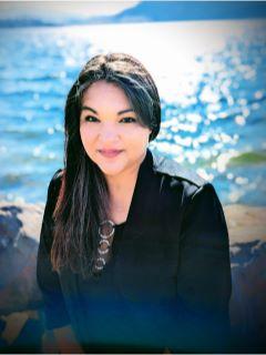 Cheri Hill profile photo