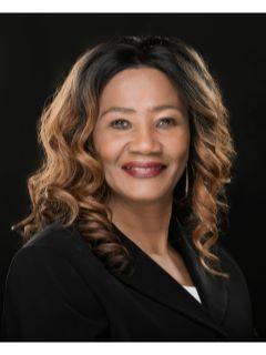 Joene Apollon profile photo