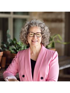  Melanie Kirchmeier Photo