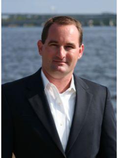  Michael Raines Photo