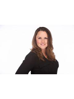  Julie Robinson Photo