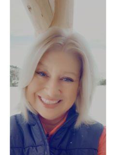  Kristiene Ludricks of CK Homes Photo