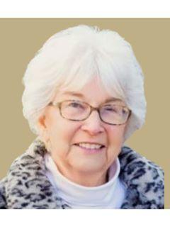 Kathlyn McCormack profile photo