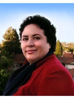  Edna Colmenero Photo