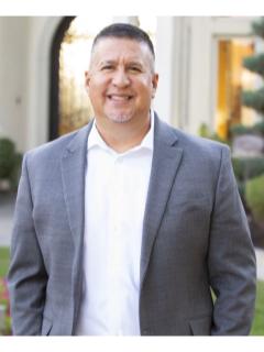  Vincent Arbizo Photo