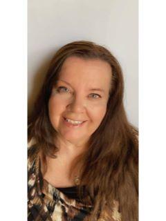 Debby Babbitt profile photo