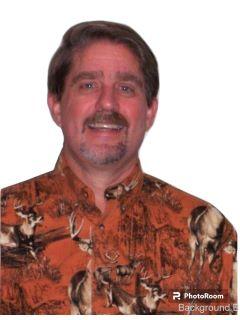  Jeff Dunn of Tri-Rivers Group Photo