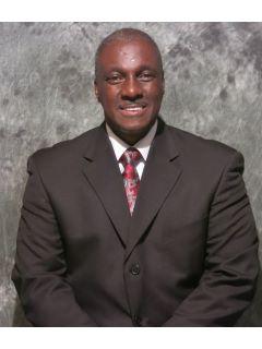 Tim Green profile photo