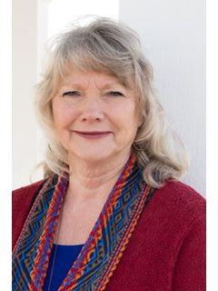 Penny Teague profile photo