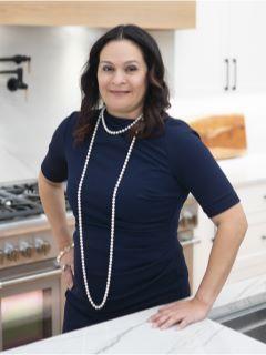  Michelle Carrasco Photo