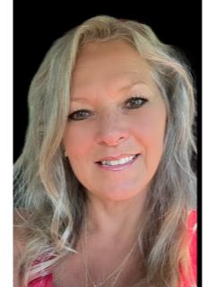  Davonna Uselton Photo