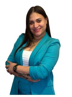 Adalgiza Amaro profile photo