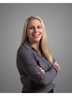 Susan Lentz profile photo