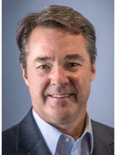  David Lowry of RealMarkets Photo