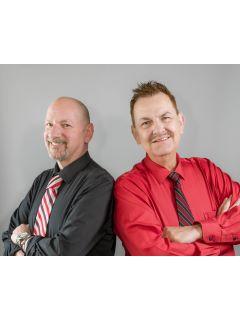  Kenneth Garzzillo of Team Allan Maxey Photo