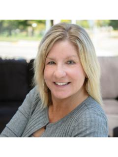  Jennifer Steere Photo