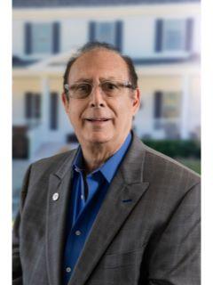  Charles A Maimone Sr. Photo