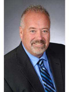  James Sullivan III of The Sullivan Team Photo