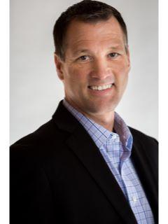  Mike VanSickle Photo