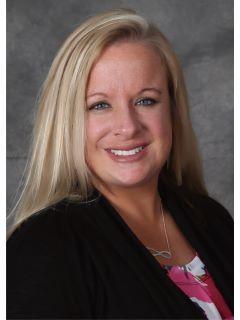  Laurisa Anglin Photo