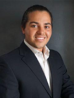 Jacob Dunn profile photo