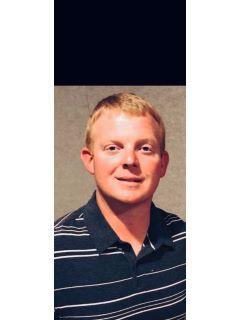  Jimmy Driggers Photo