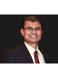 Jayakrishnan Maniyil