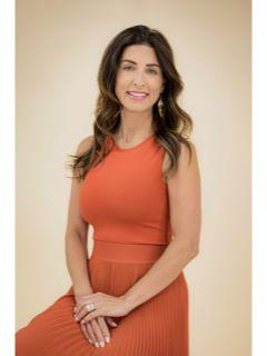  Melissa Cantway Photo