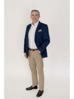  Tripp Love III Photo