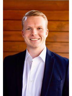 Bobby Emerson profile photo