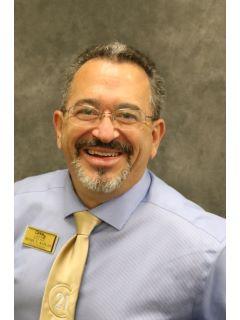  Henry L. Kaplan of SoFlo Pro's Photo