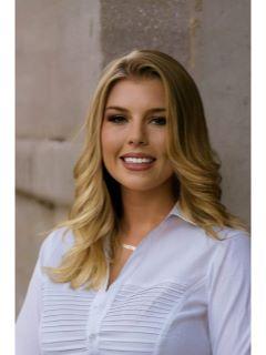 Katherine DeLeo profile photo