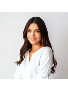  Rishel Staton of Ocean to River Properties Photo