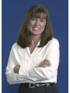  Avis Meyers-Ketola Photo