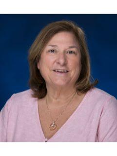 Gina DePaolo profile photo