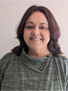 Moncia Cherry profile photo