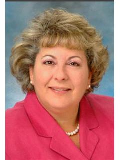  Marilyn Castillo Potts Photo