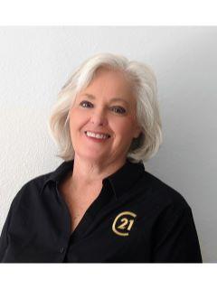  Teresa Patterson Photo