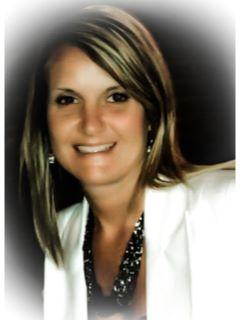  Laura Drinkwater Photo