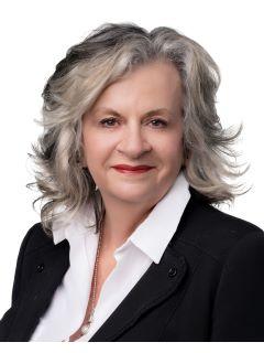  Kelly Horne-Johnson Photo