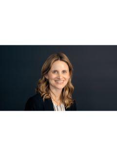  Brianna Bienkiewicz of B|B Group Photo