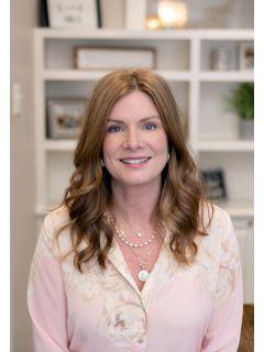 Jodi Dicus profile photo