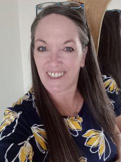 Sandra Bush profile photo