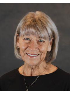  Sandra Calalesina Photo