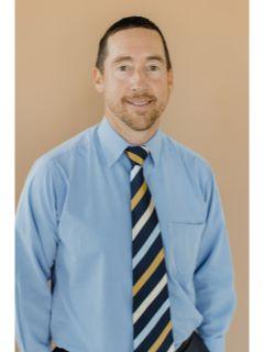  Kyle Livingston Photo