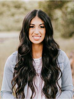 Marcelle Dunn profile photo