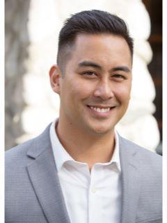  Raphael Ordonez Photo