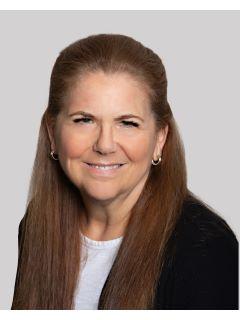  Beth Tassinari Photo