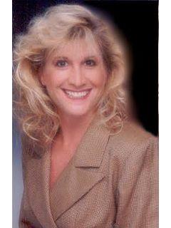  Donna M. Rossi Photo