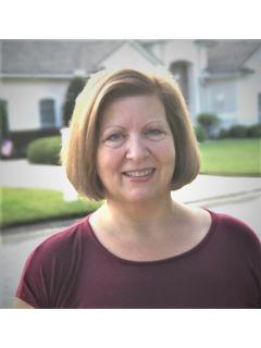 Regina Corrigan profile photo